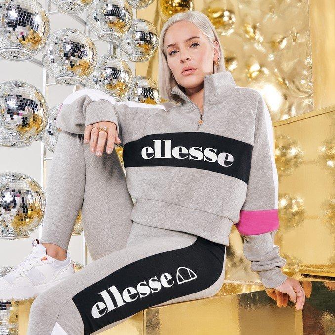 presentes de natal moda mulher