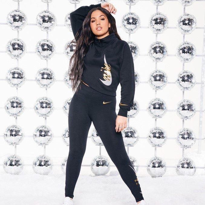 presentes de natal moda mulher