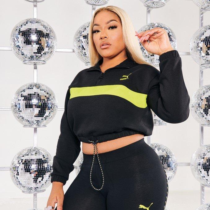 presentes de natal moda mulher