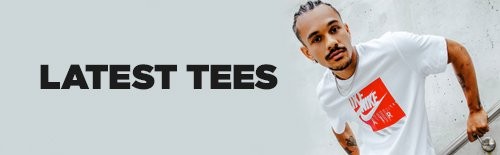 Mens Nike Air Max 97