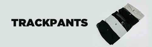 Mens Nike Air Max 97