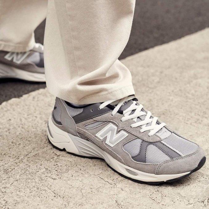 New Balance 878 afbeelding