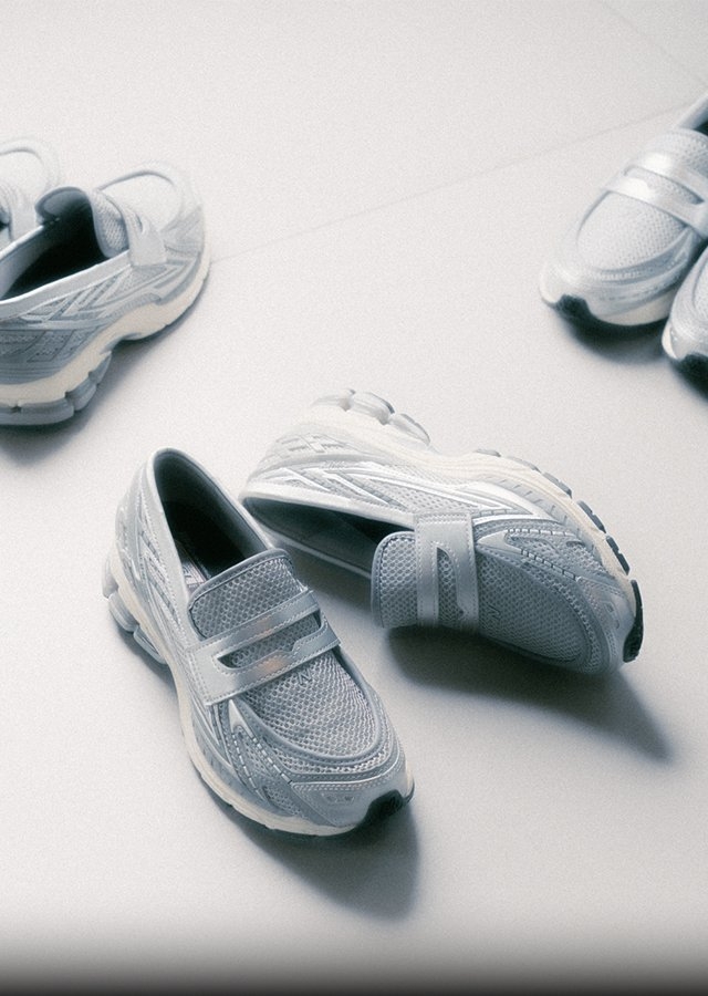 nike paul george signature shoe