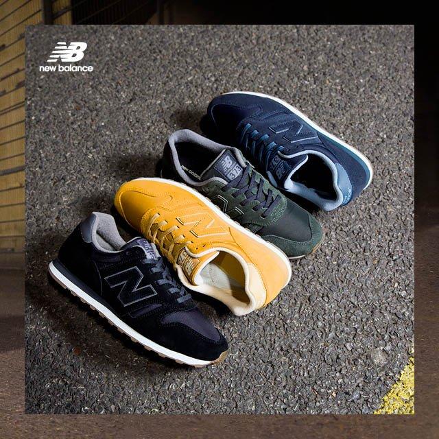 new balance retro jogger 373