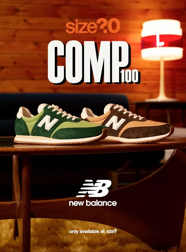 new balance 574 femme jd sports new balance 574 femme jd sports