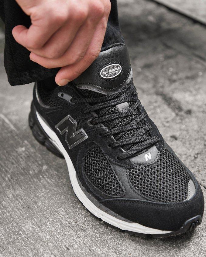 New balance que 2025 numero pedir gratuito