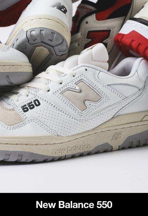  THIS IS THE NEW BALANCE 2002R