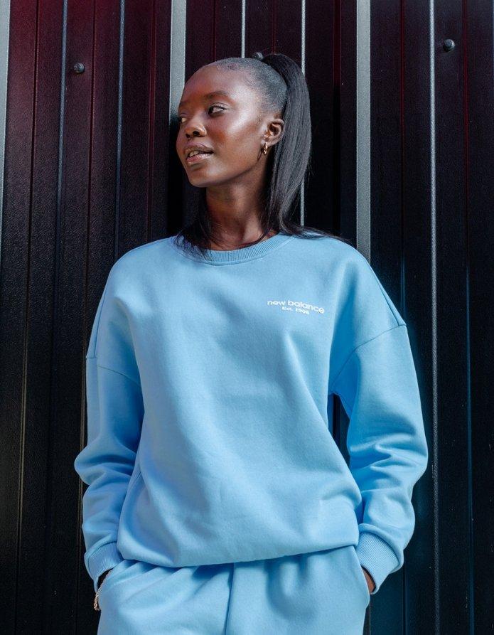 New Balance 2002R para mujer