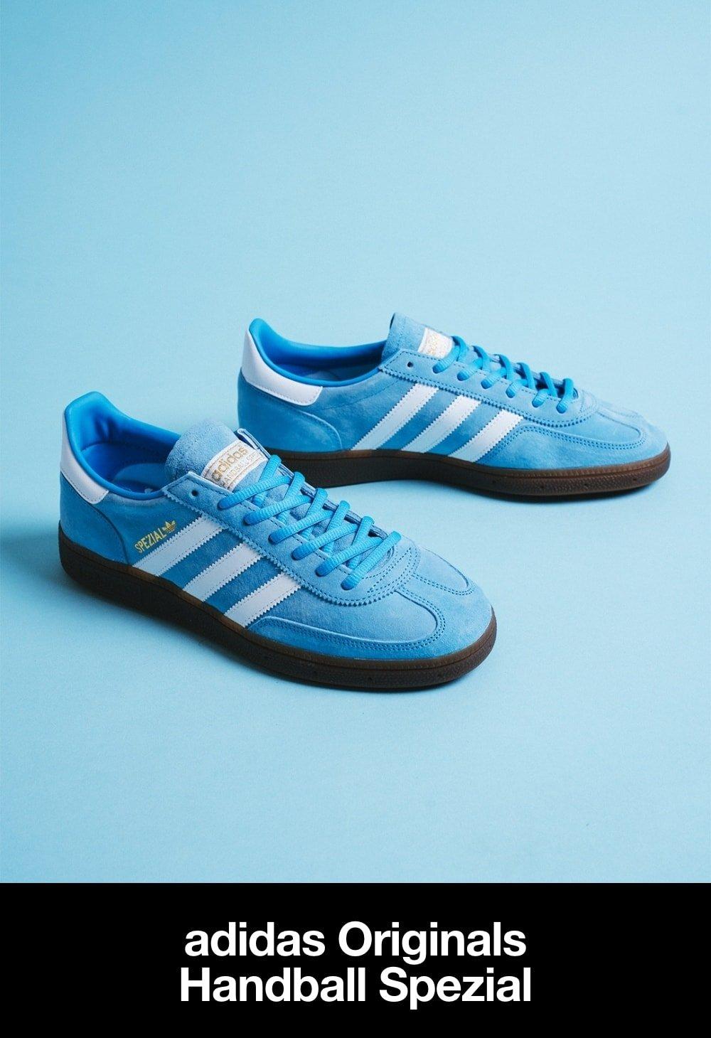 adidas Originals Handball Spezial