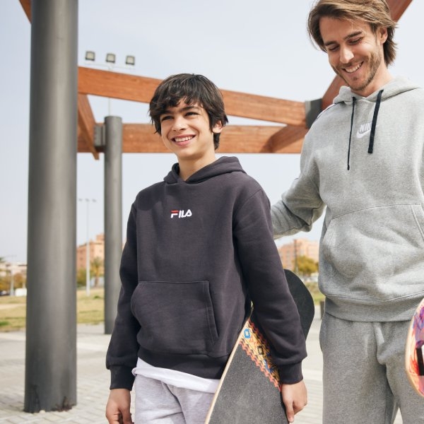 nieuw binnen kids