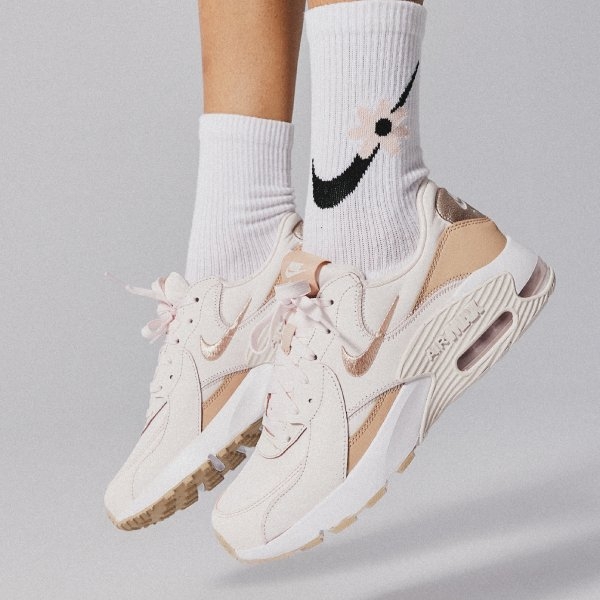 nieuw binnen sneakers