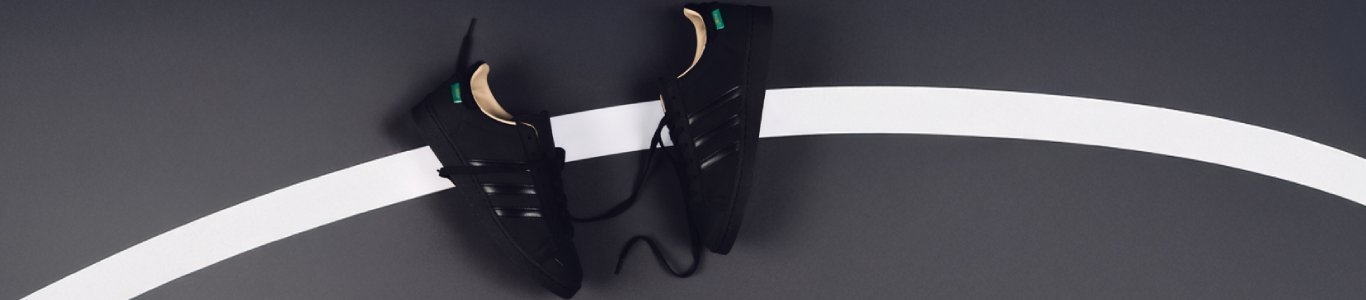 adidas drehkraft black dress code