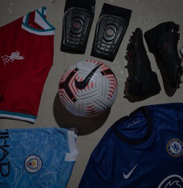 PSG Jerseys, Tracksuits & Kits 22/23 - JD Sports Ireland