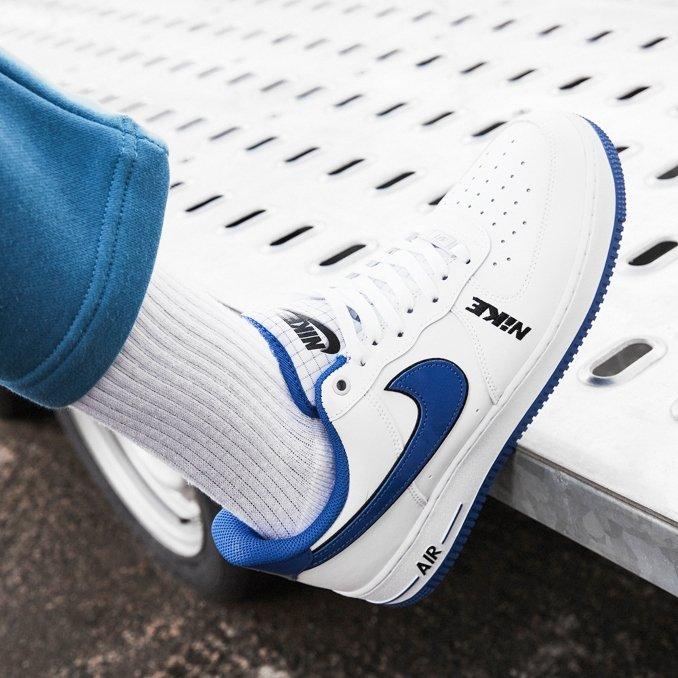 Nike Air Force 1 b