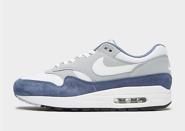 Nike air tous online les modeles