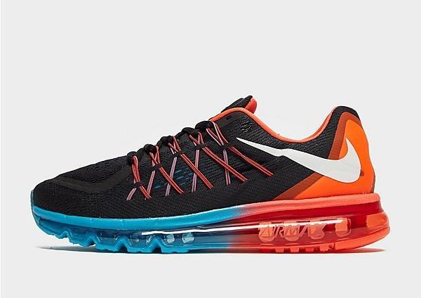 Nike Air Max 2015