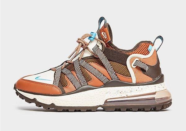 Nike Air Max 270 Bowfin