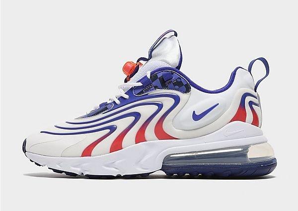 Nike Air Max 270 React ENG 