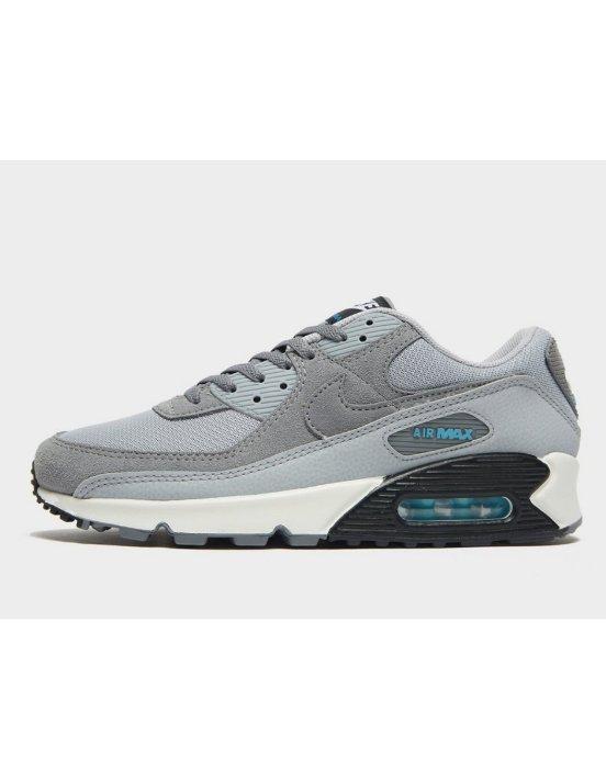 Nike sneakers: Nike Air Max 90 fra siden