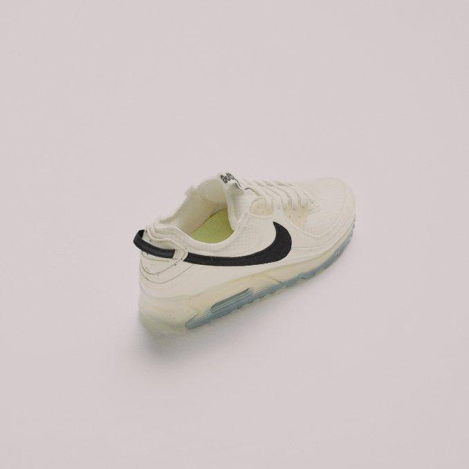  Nike Air Max 90 Terrascape 