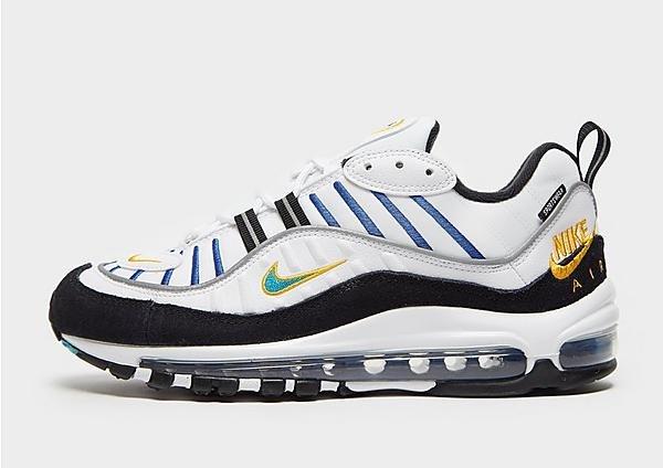 Air Max 98