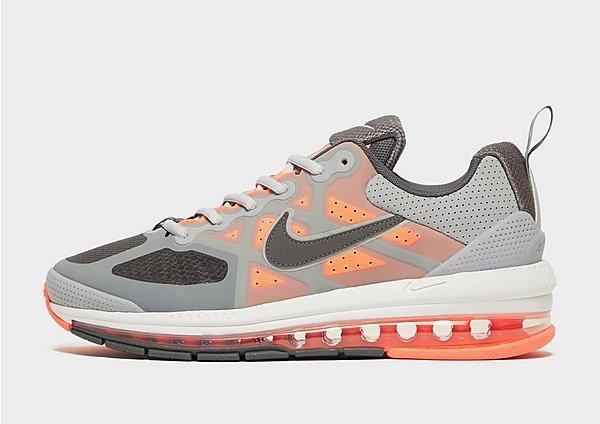 Nike Air Max Genome