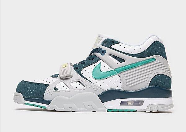 Nike Air Trainer 3