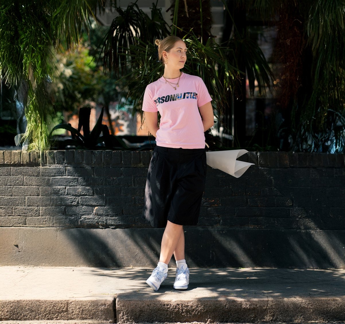 Converse Męskie Granatowe