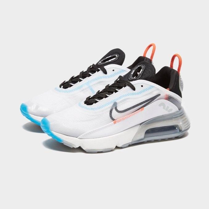 Nike Air Max 2090 para mujer