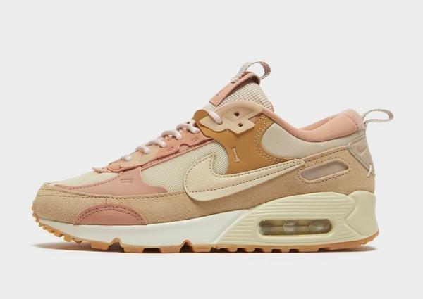 Air max outlet année 2000