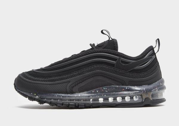 Nike Air Max 97 Terrascape