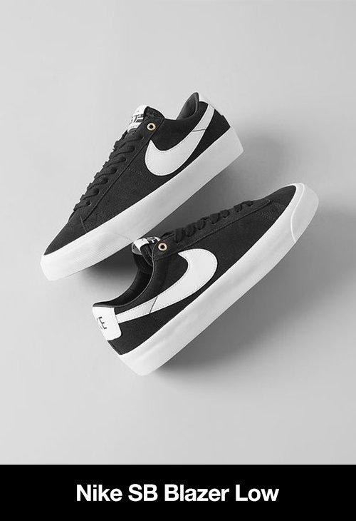 nike blazer nav 07cbab3e25e40caf7af2811b804c8192