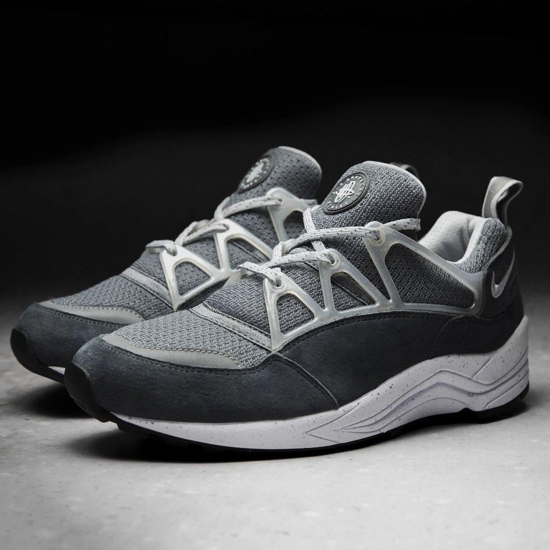 nike huarache light concrete 2014 22x ce305b09605c952e4c7d196fd5a3c81b