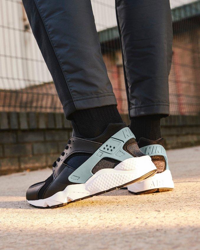 Nike Huarache