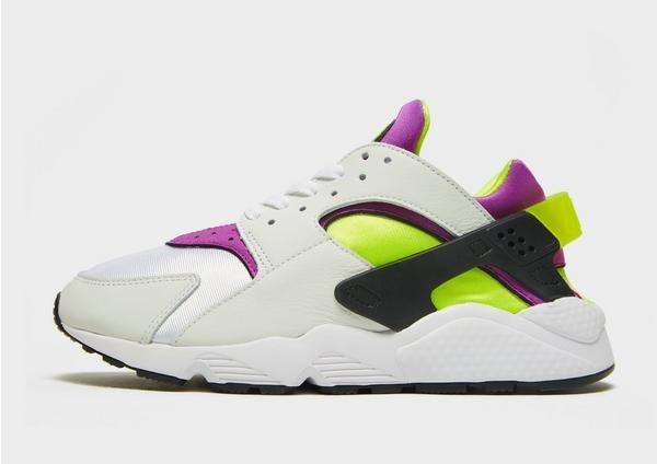 Sapatilhas Nike Air Huarache