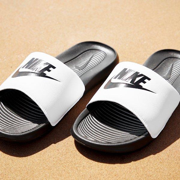 Las chanclas de este 2022 - Sports