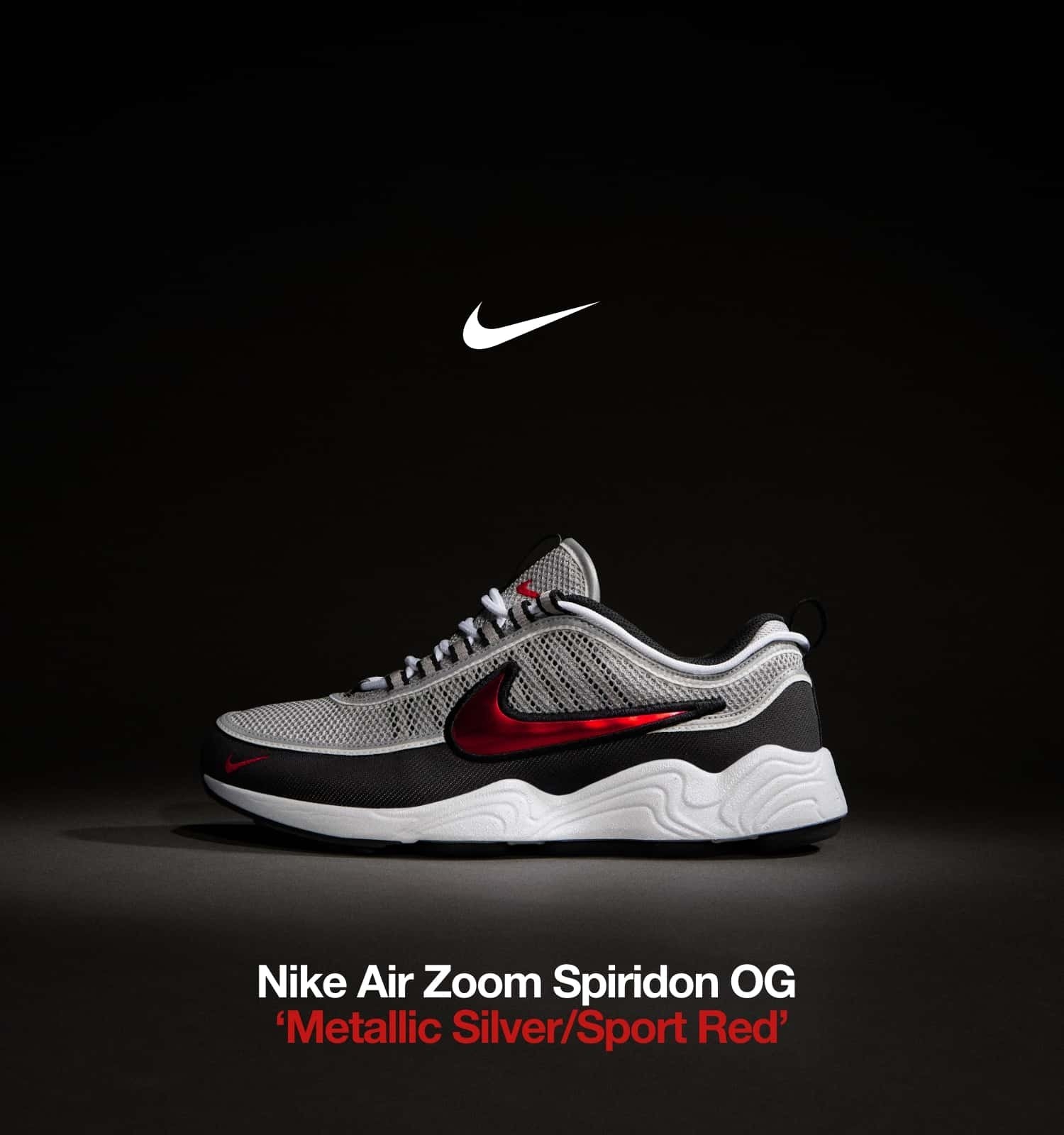 Crea le tue nike on sale