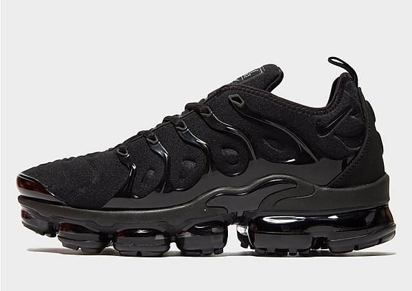 Nike Air VaporMax Plus