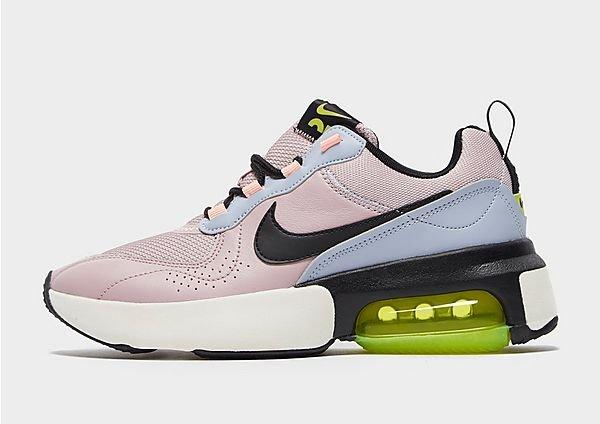 Nike Air Max Verona
