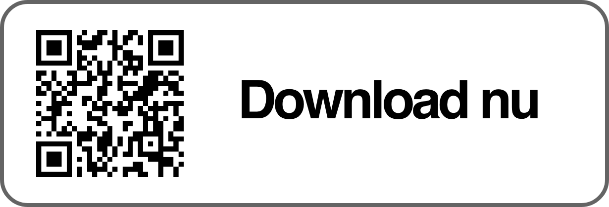 download nu