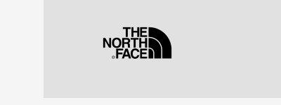 TheNorthface