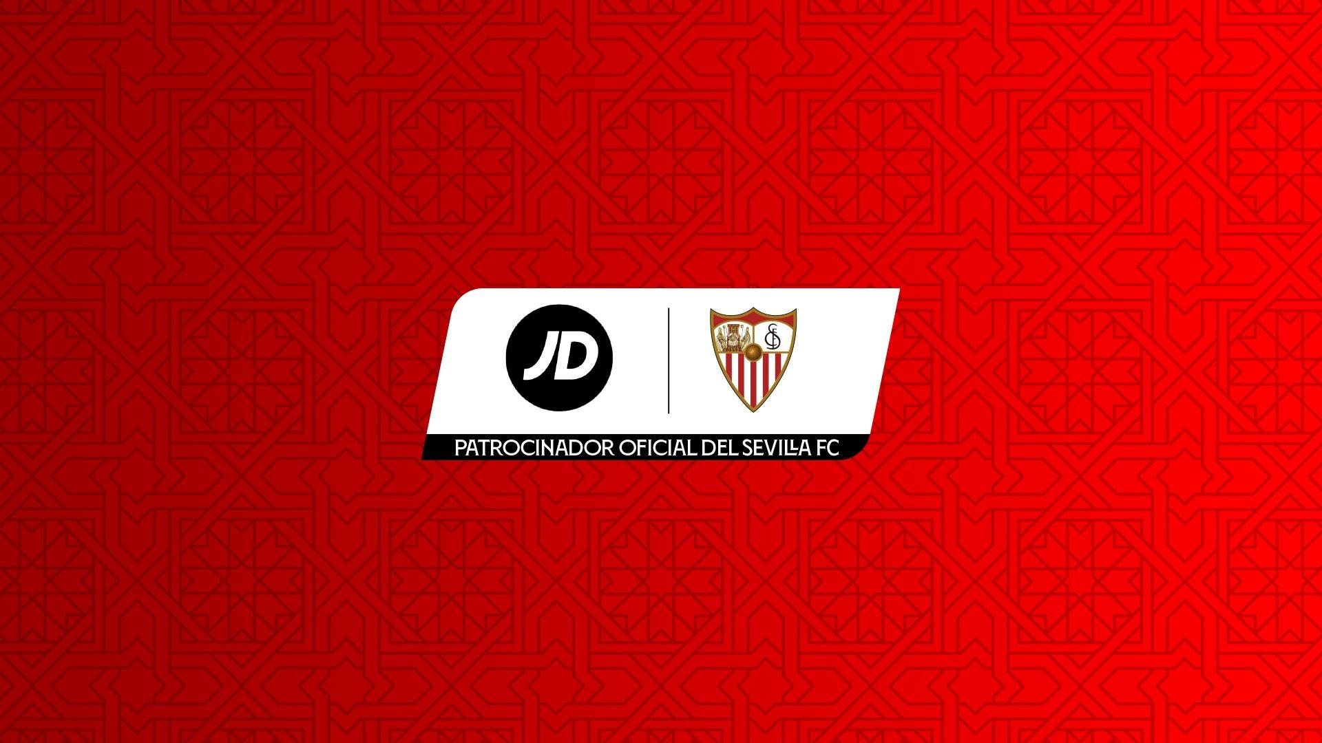 Sevilla Fútbol Club (@SevillaFC) / X