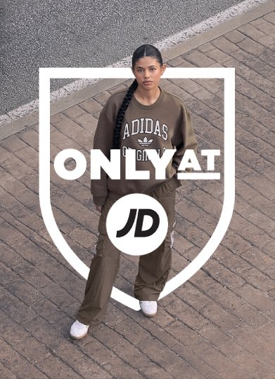 JD Sports: Shoes & sneakers - Apps on Google Play
