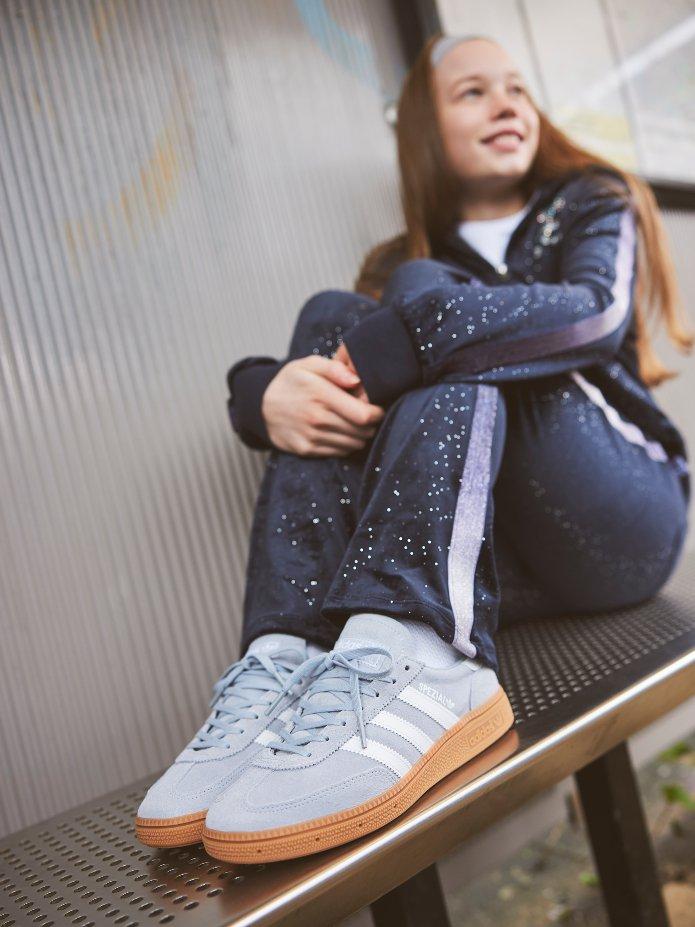 adidas Handball Spezial