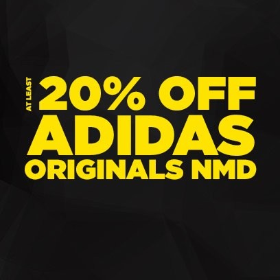 Black Friday Sale 2024 Deals Offers Discounts JD Sports Australia