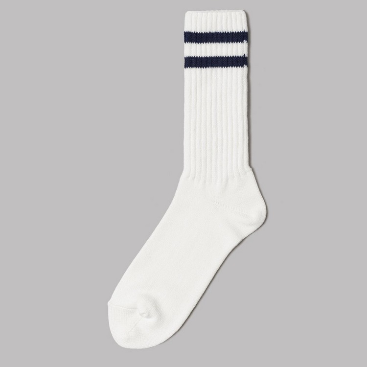Schoolboy Socks