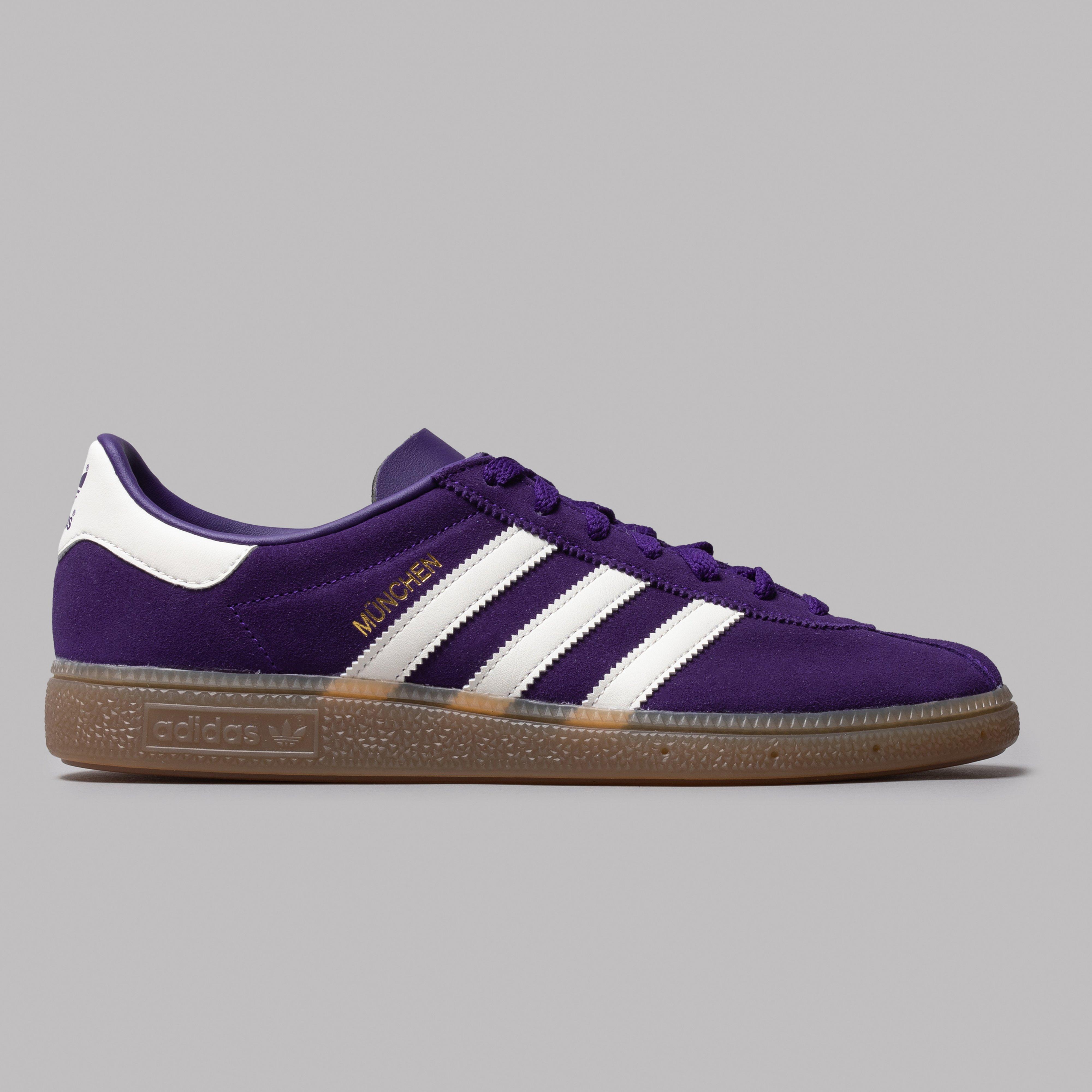 adidas originals superstar 80s decon