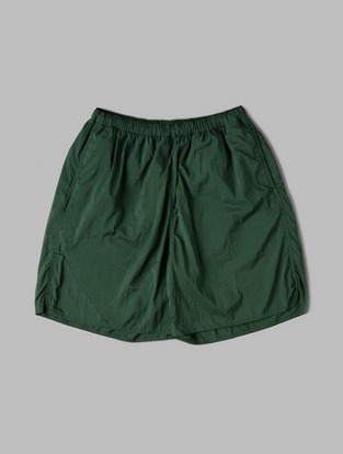 Mil Athletic Shorts