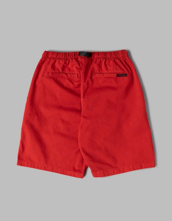 G-Shorts