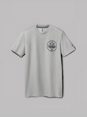 Mod Trefoil T-Shirt SPZL
